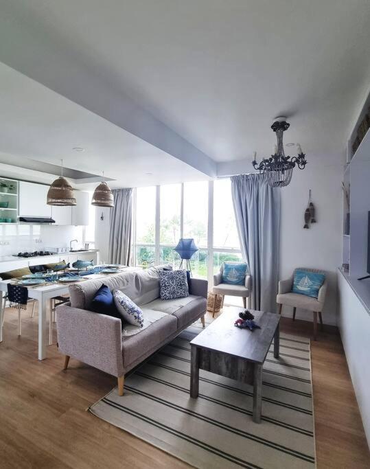 Astria Homes- Your Seaside Home ฮุลฮูมาเล ภายนอก รูปภาพ