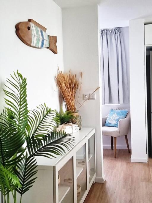 Astria Homes- Your Seaside Home ฮุลฮูมาเล ภายนอก รูปภาพ