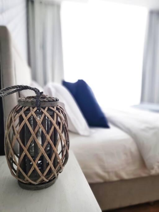 Astria Homes- Your Seaside Home ฮุลฮูมาเล ภายนอก รูปภาพ